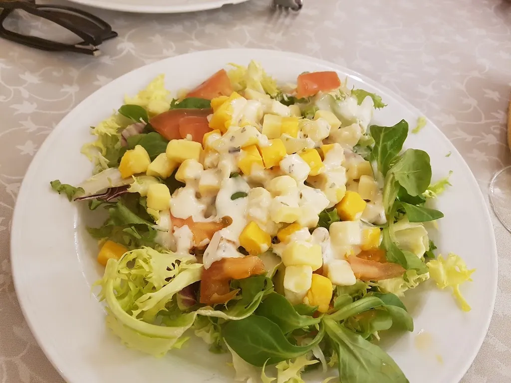 Gambrinus_Santo Domingo de la Calzada_slider_image_2