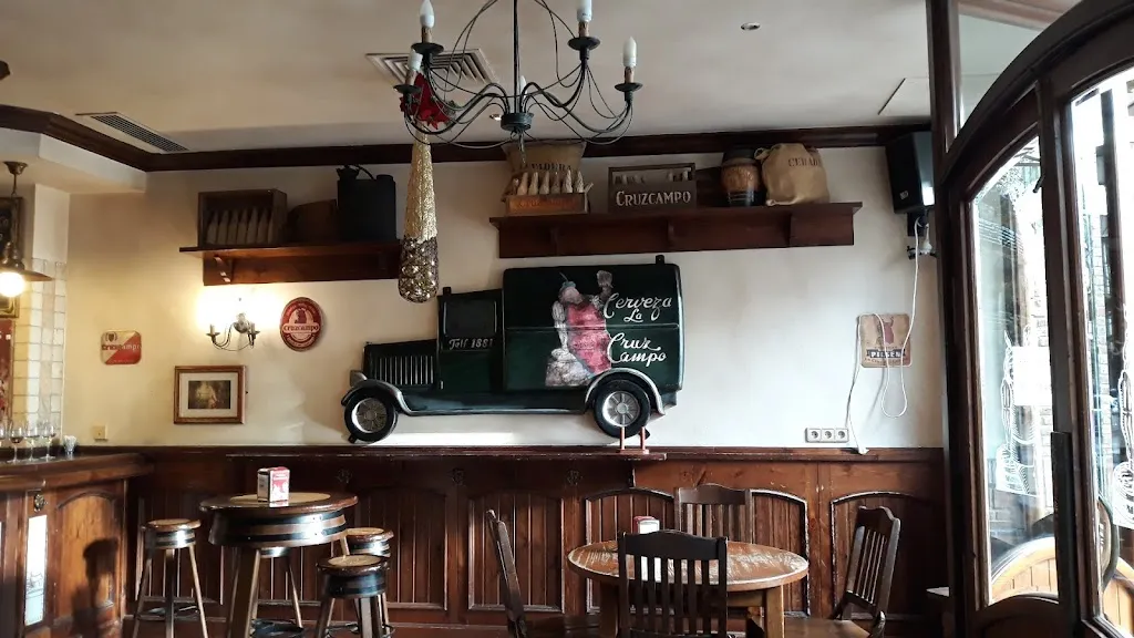 Gambrinus_Santo Domingo de la Calzada_slider_image_3