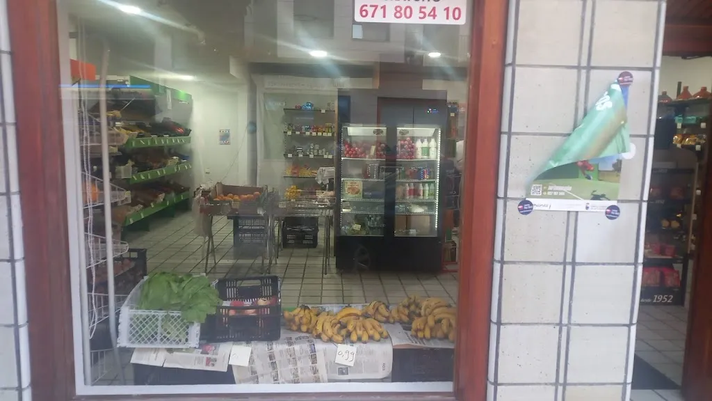 Fruteria el baraka_Santo Domingo de la Calzada_slider_image_2