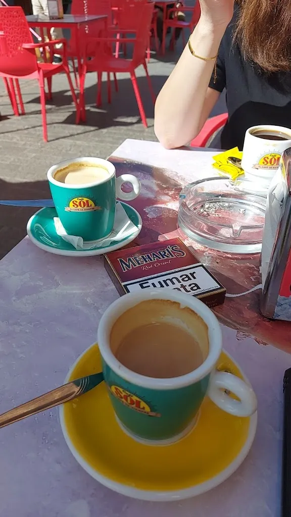 Menu_Bar Churreria Felix_Aldea de San Nicolás La_image_5