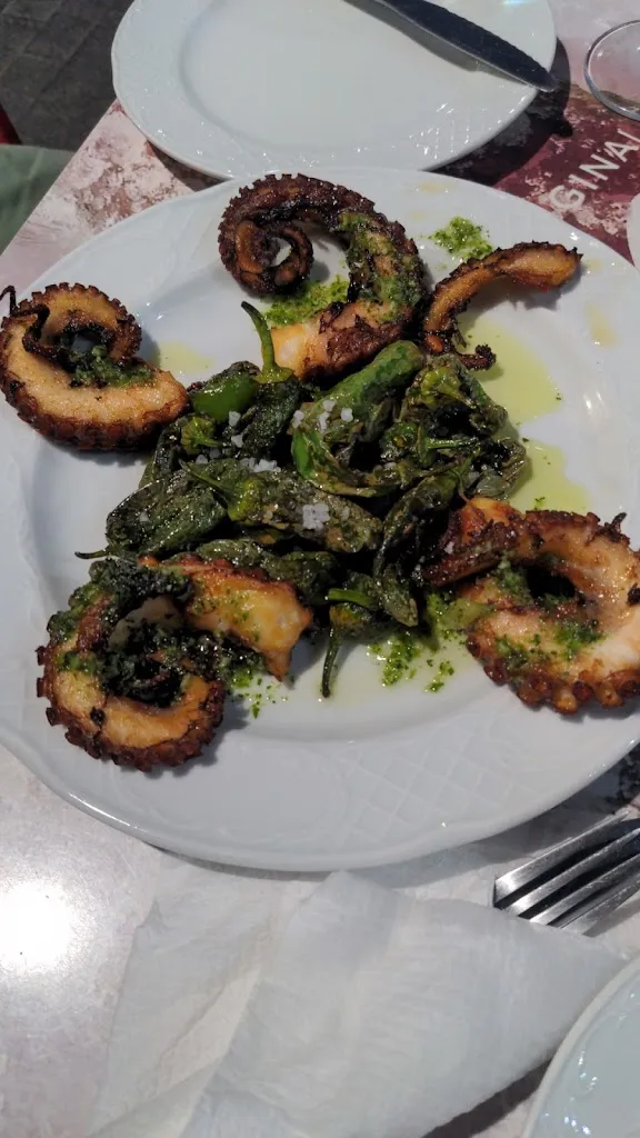 Menu_Bar Churreria Felix_Aldea de San Nicolás La_image_6