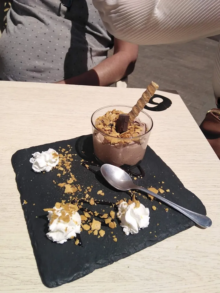 Menu_Bar Churreria Felix_Aldea de San Nicolás La_image_7