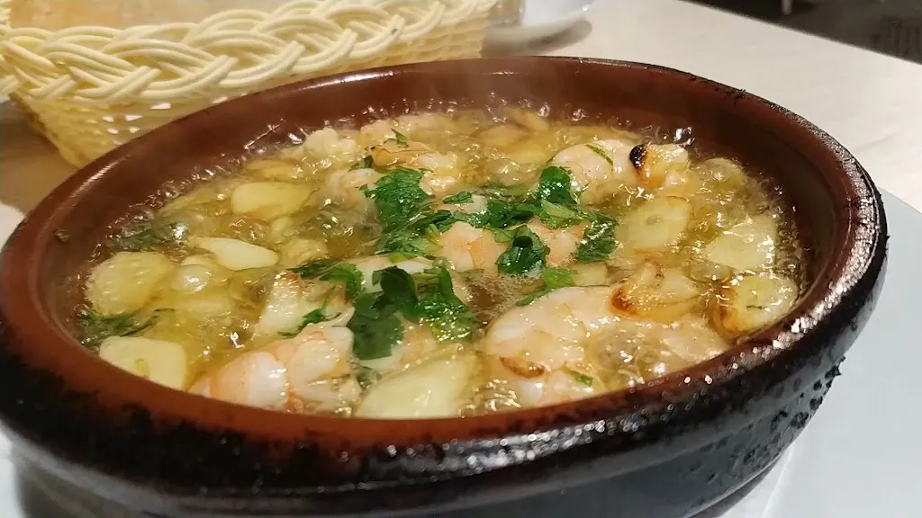 Bar Churreria Felix_Aldea de San Nicolás La_slider_image_2