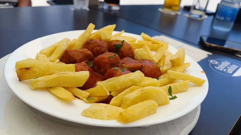 Bar Churreria Felix_Aldea de San Nicolás La_slider_image_3