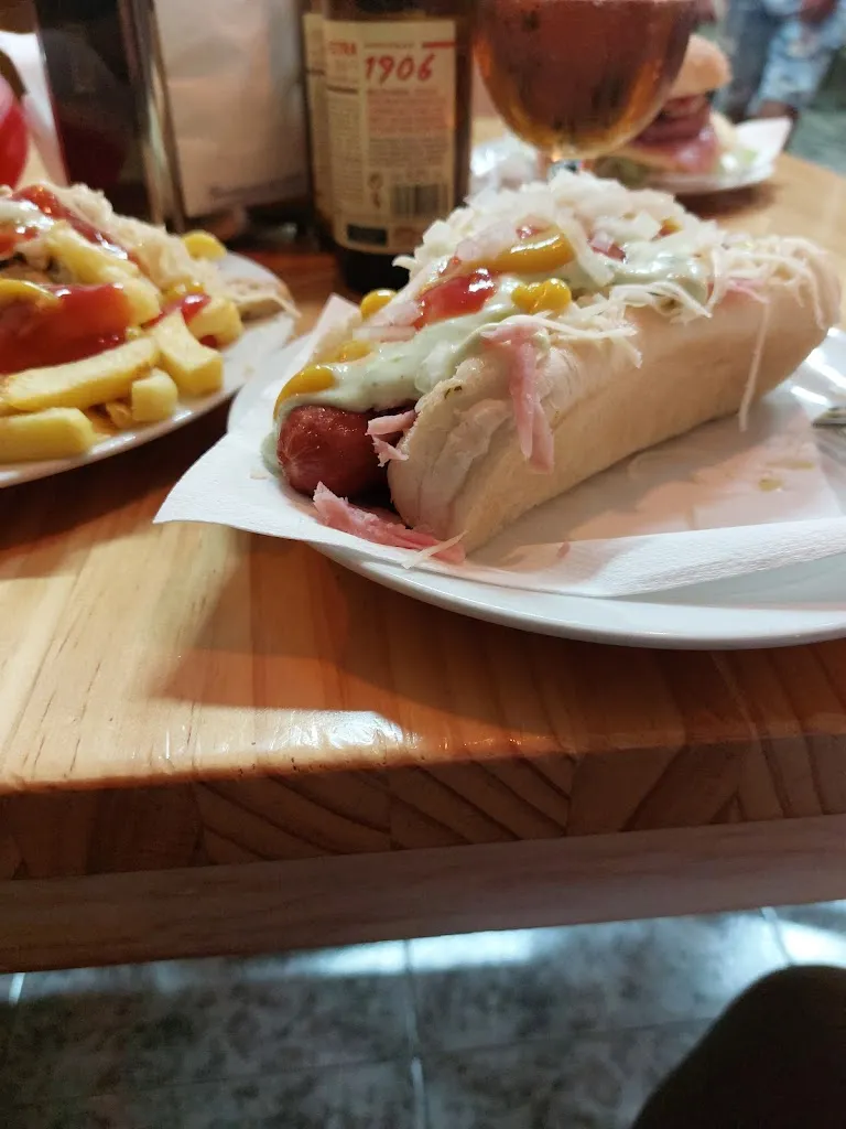 Menu_Pizzería-Restaurante Loren_Aldea de San Nicolás La_image_4