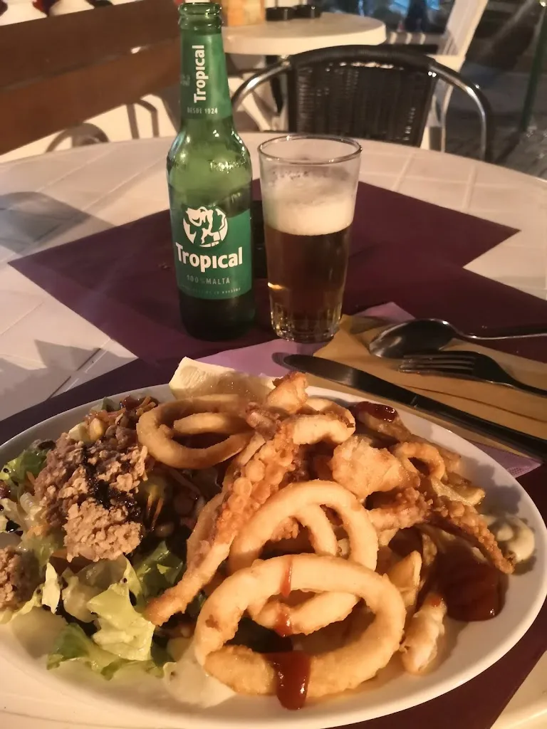 Menu_Pizzería-Restaurante Loren_Aldea de San Nicolás La_image_5