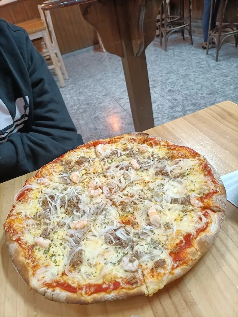 Menu_Pizzería-Restaurante Loren_Aldea de San Nicolás La_image_8