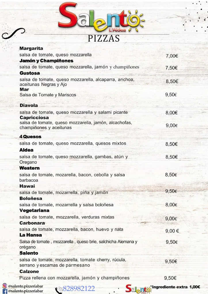 Menu_bar restaurante Salento_Aldea de San Nicolás La_image_3