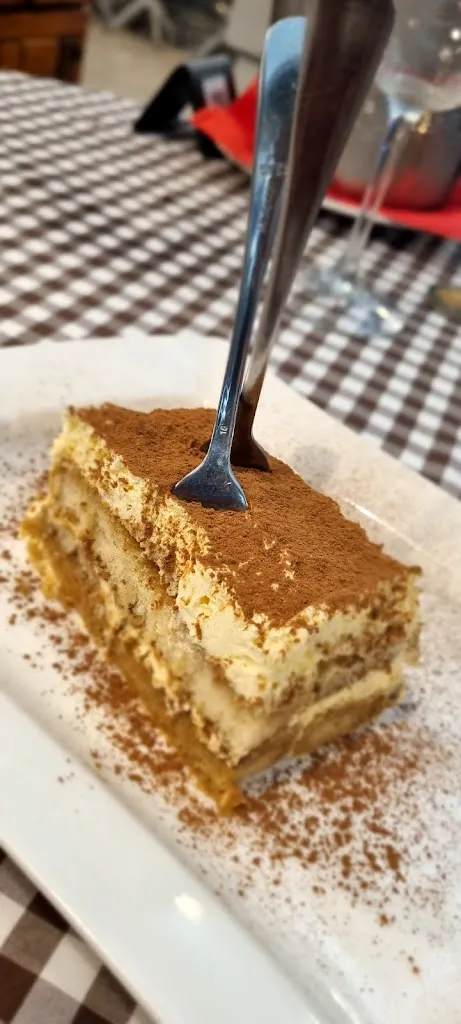 Menu_bar restaurante Salento_Aldea de San Nicolás La_image_5