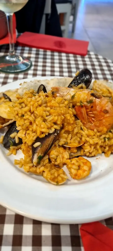 Menu_bar restaurante Salento_Aldea de San Nicolás La_image_6