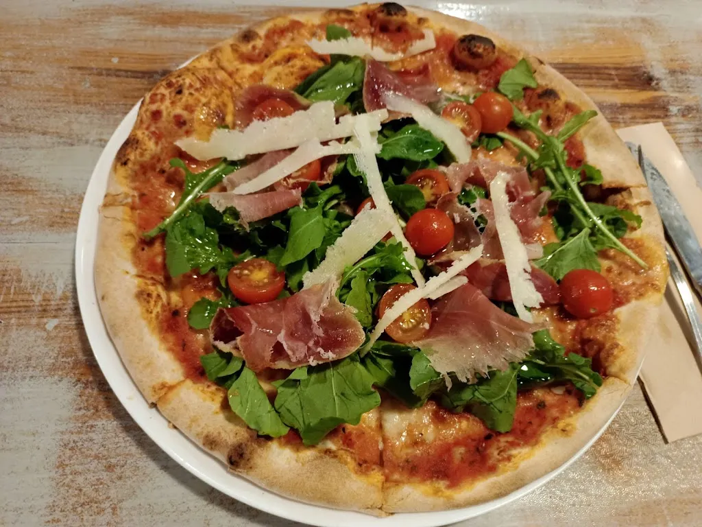 Menu_bar restaurante Salento_Aldea de San Nicolás La_image_7