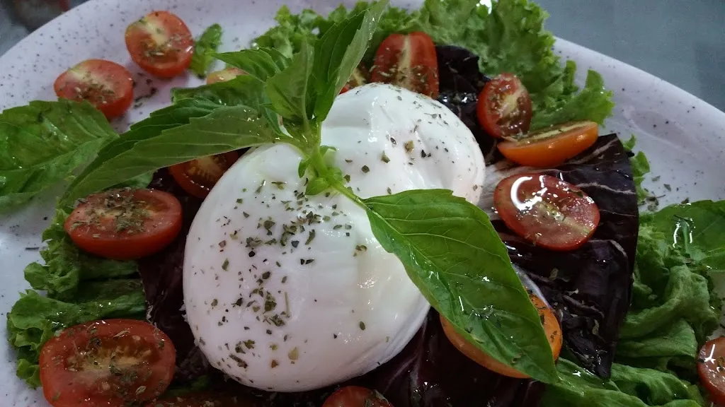 Menu_bar restaurante Salento_Aldea de San Nicolás La_image_8