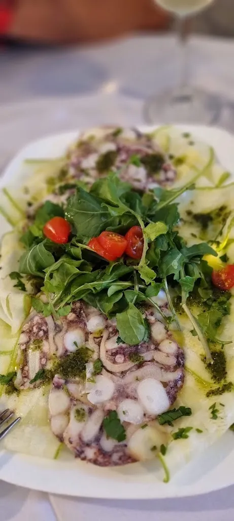 Menu_bar restaurante Salento_Aldea de San Nicolás La_image_9