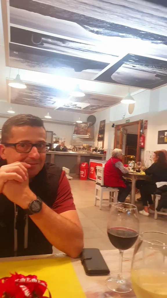 bar restaurante Salento_Aldea de San Nicolás La_slider_image_2