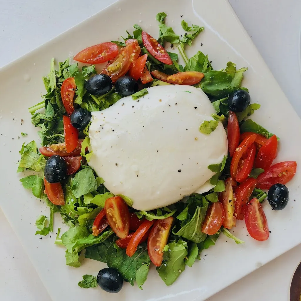 bar restaurante Salento_Aldea de San Nicolás La_slider_image_3