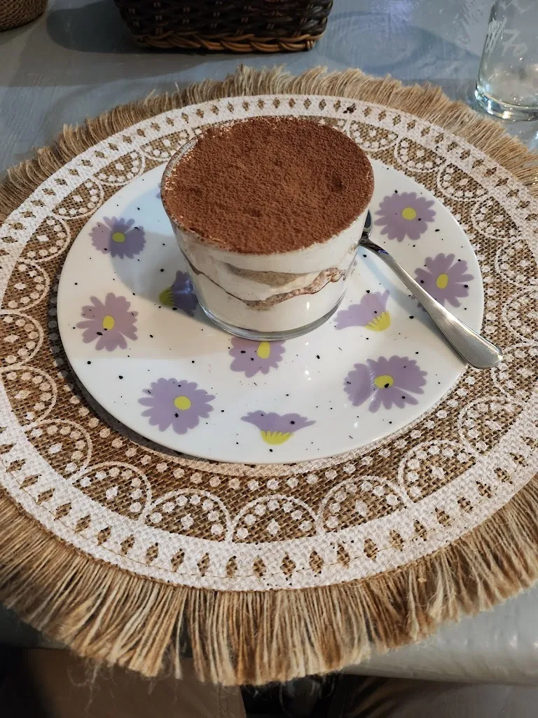 Menu_Pasta&Gofio_Aldea de San Nicolás La_image_2