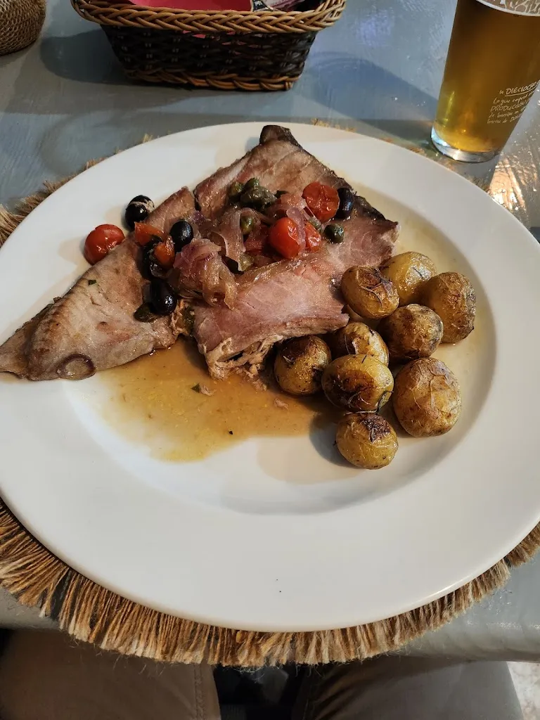 Menu_Pasta&Gofio_Aldea de San Nicolás La_image_3