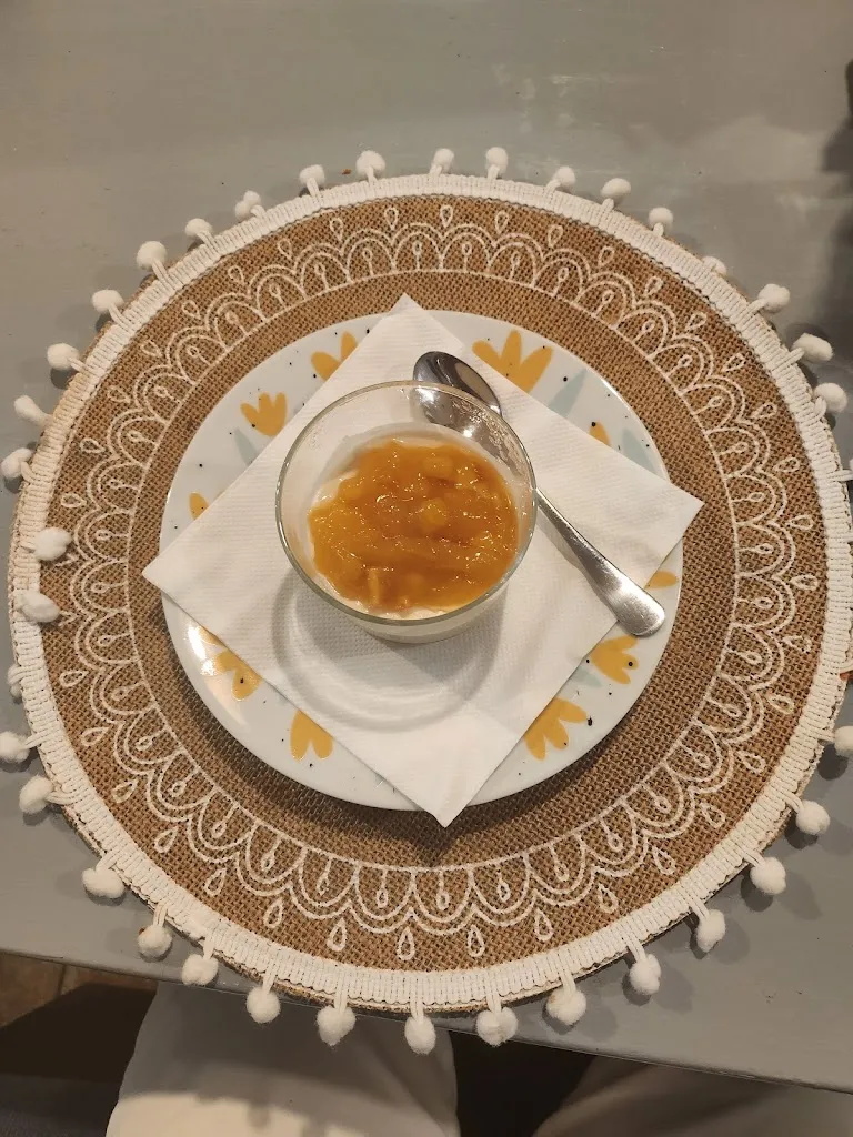 Menu_Pasta&Gofio_Aldea de San Nicolás La_image_4