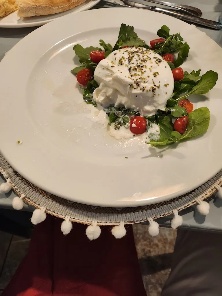 Menu_Pasta&Gofio_Aldea de San Nicolás La_image_5