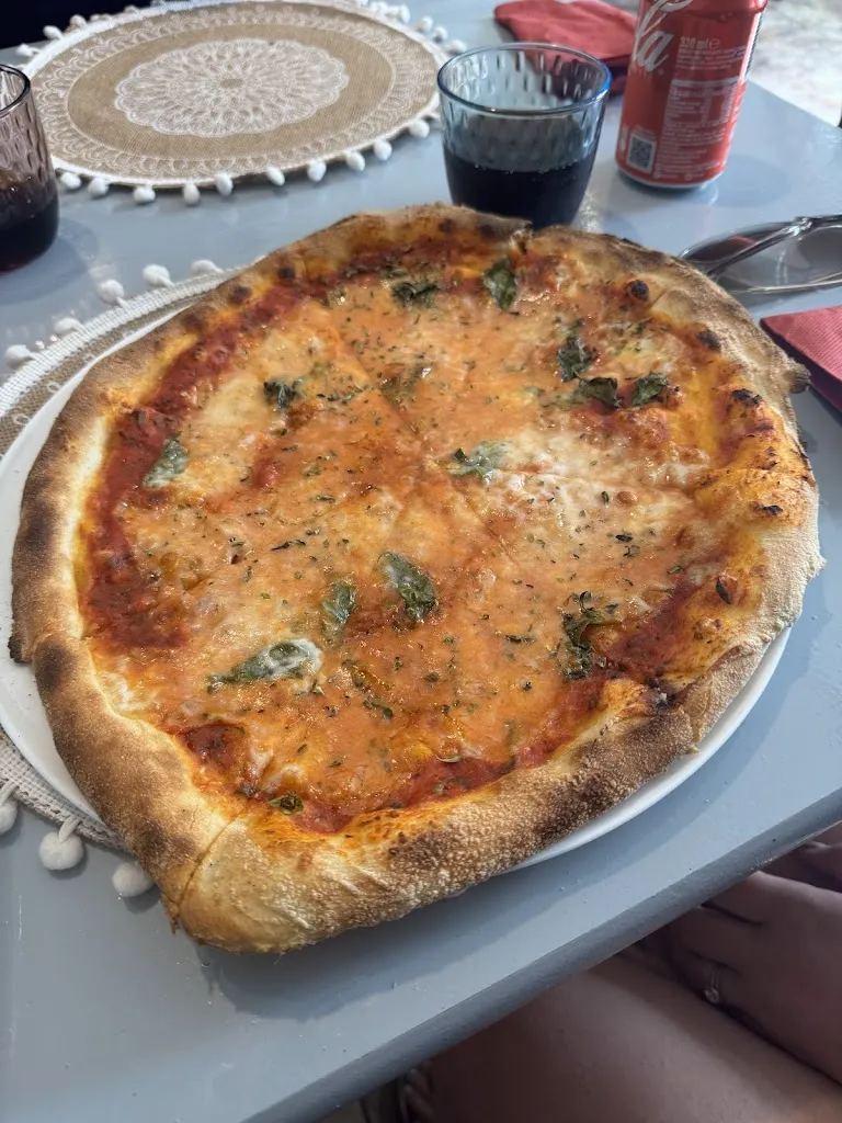 Pasta&Gofio_Aldea de San Nicolás La_slider_image_2