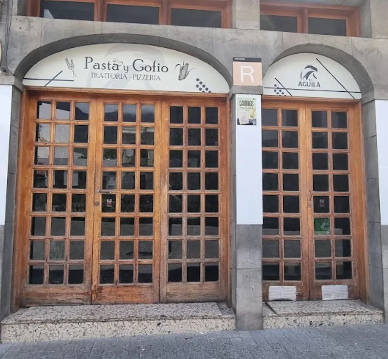 Pasta&Gofio_Aldea de San Nicolás La_slider_image_3