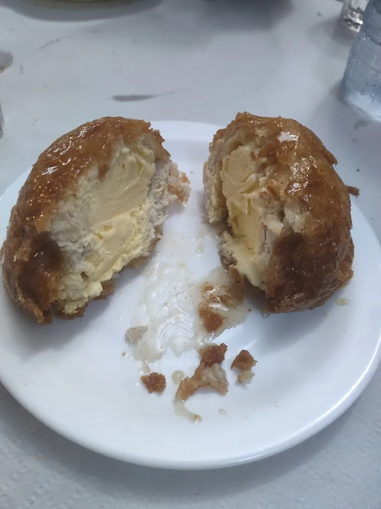 Menu_Restaurante Chino Hong kong Las Cuevas_Aldea de San Nicolás La_image_1