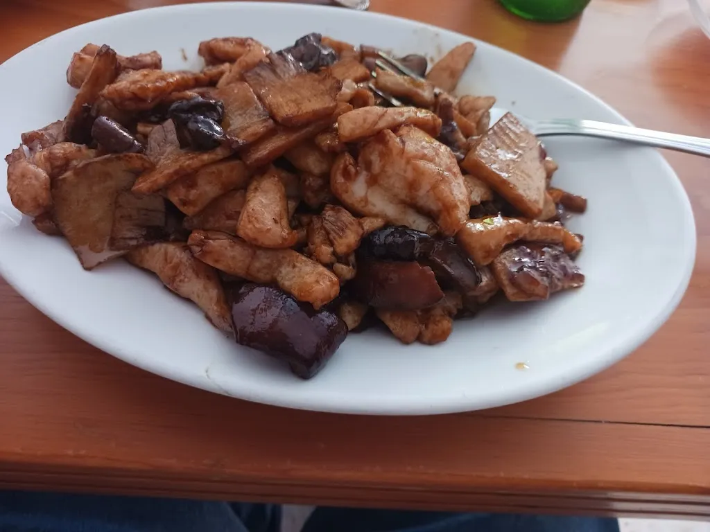 Menu_Restaurante Chino Hong kong Las Cuevas_Aldea de San Nicolás La_image_2