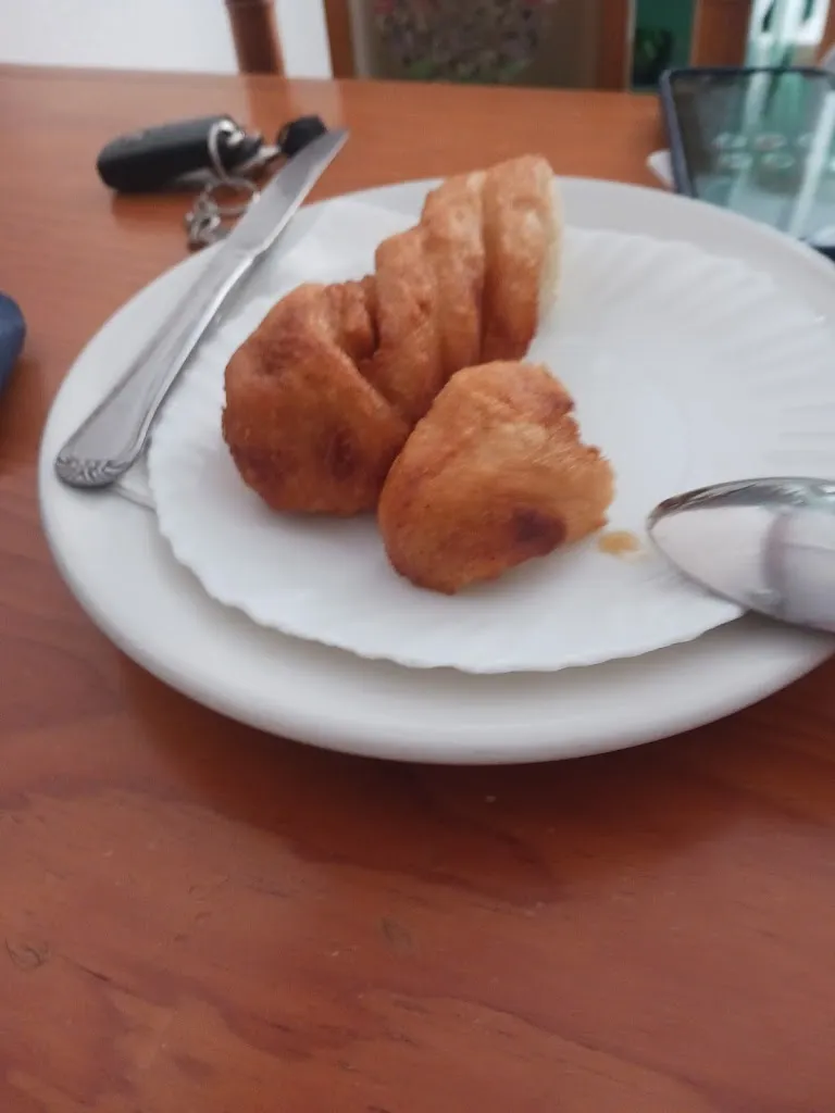 Menu_Restaurante Chino Hong kong Las Cuevas_Aldea de San Nicolás La_image_3