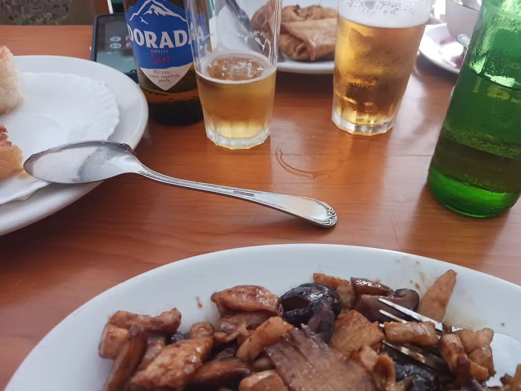 Restaurante Chino Hong kong Las Cuevas_Aldea de San Nicolás La_slider_image_3