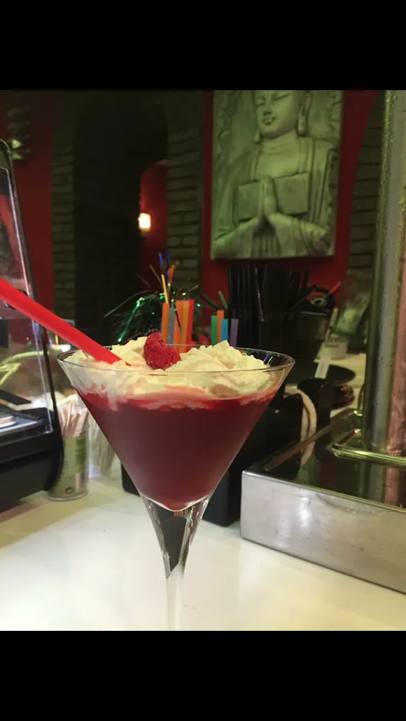 Menu_Monasterio la Aldea_Aldea de San Nicolás La_image_1