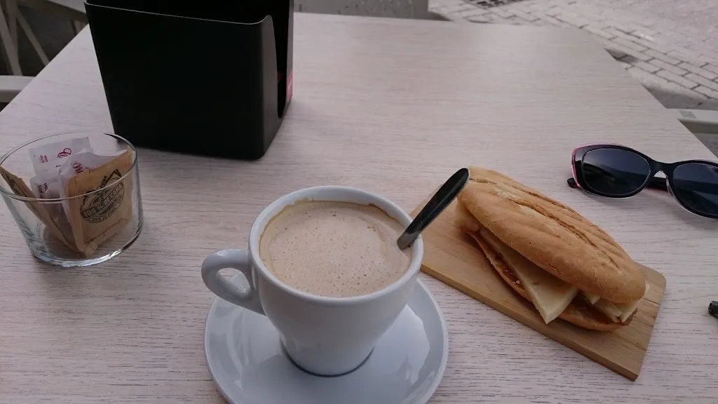 Menu_Monasterio la Aldea_Aldea de San Nicolás La_image_2