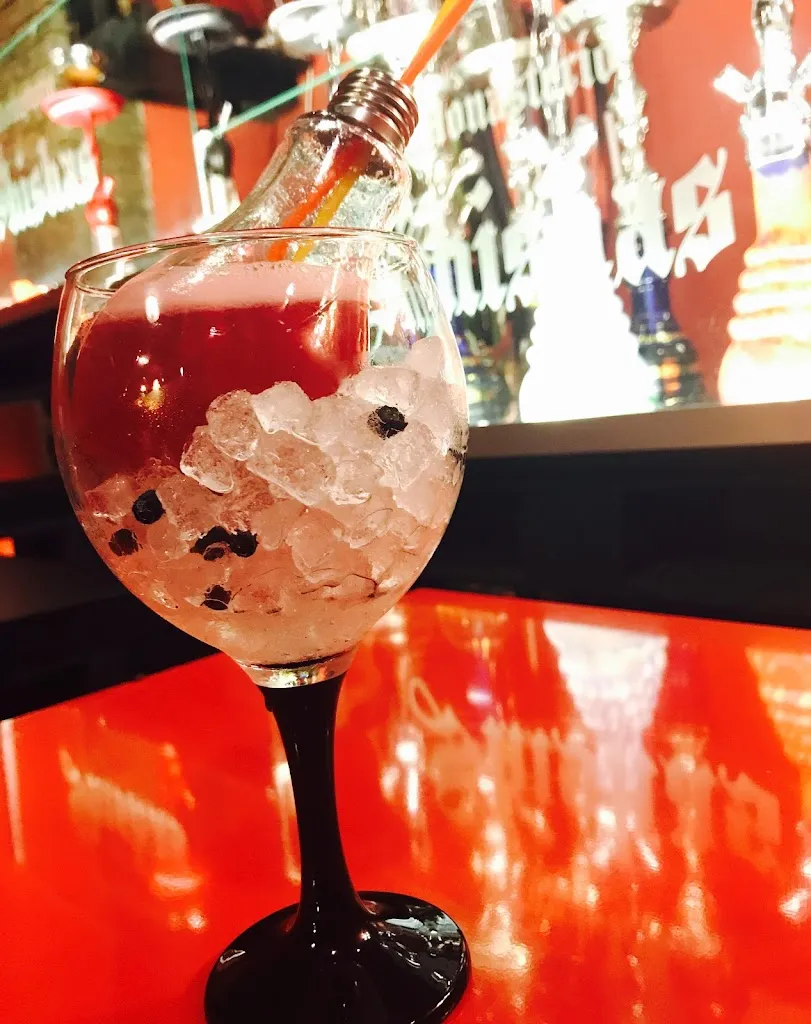 Menu_Monasterio la Aldea_Aldea de San Nicolás La_image_4