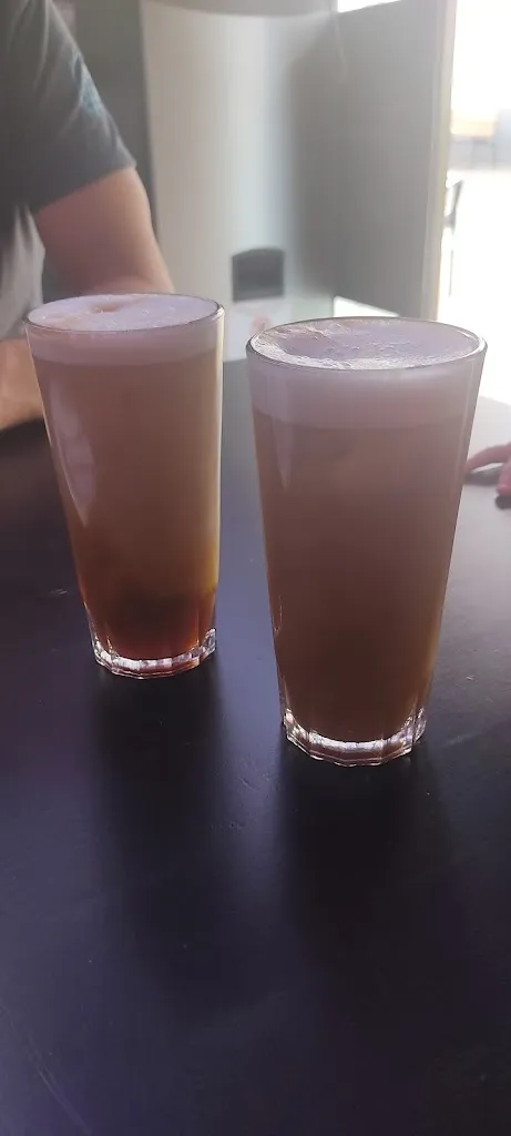 Menu_Monasterio la Aldea_Aldea de San Nicolás La_image_5