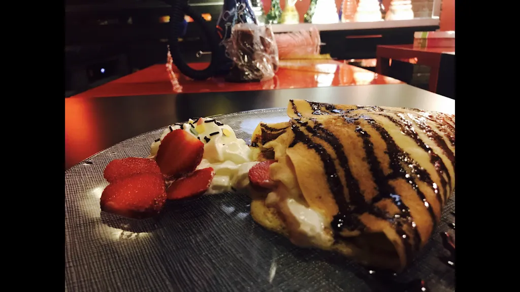 Menu_Monasterio la Aldea_Aldea de San Nicolás La_image_7