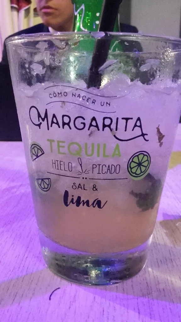 Menu_Monasterio la Aldea_Aldea de San Nicolás La_image_8