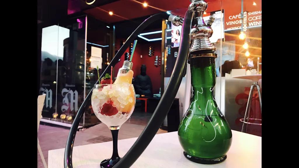 Menu_Monasterio la Aldea_Aldea de San Nicolás La_image_9