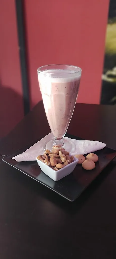 Patrik Zajec_Monasterio la Aldea_Aldea de San Nicolás La_review