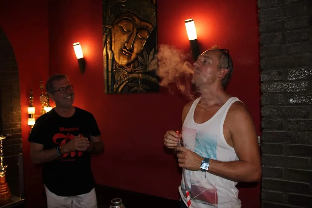 Adrian Czina_Monasterio la Aldea_Aldea de San Nicolás La_review