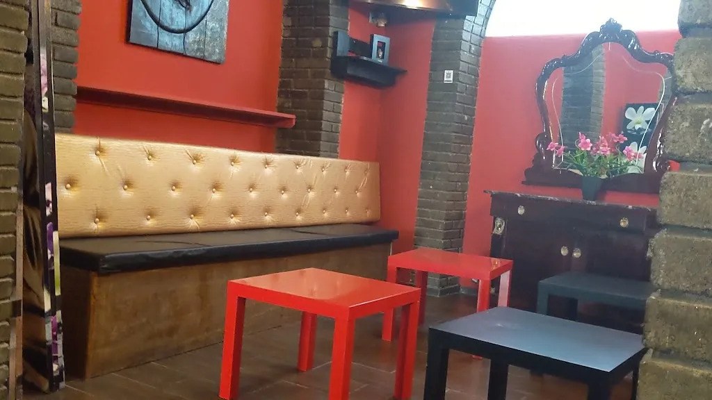 Monasterio la Aldea_Aldea de San Nicolás La_slider_image_2