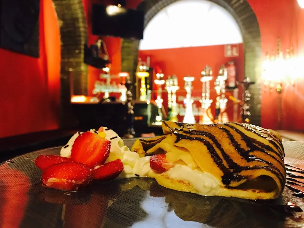 Monasterio la Aldea_Aldea de San Nicolás La_slider_image_3