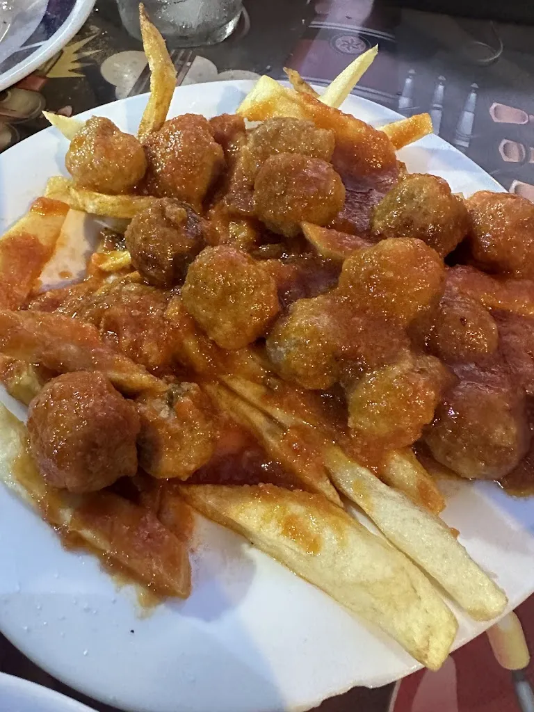 Menu_Restaurante O Que Faltaba_Betanzos_image_1