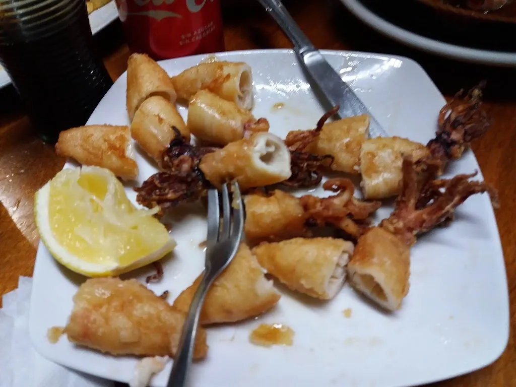 Menu_Restaurante O Que Faltaba_Betanzos_image_2