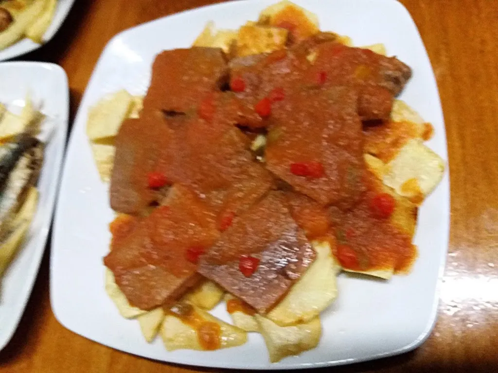 Menu_Restaurante O Que Faltaba_Betanzos_image_3