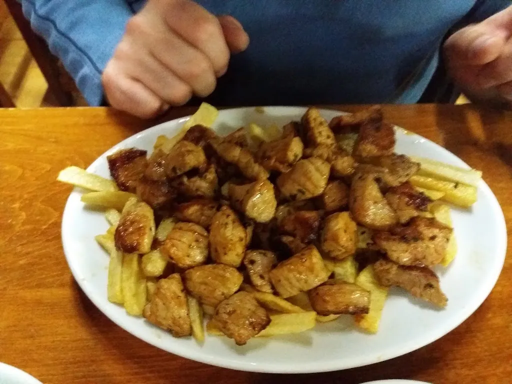 Menu_Restaurante O Que Faltaba_Betanzos_image_4