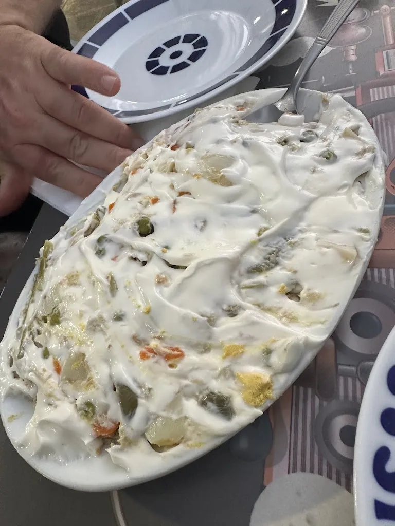 Menu_Restaurante O Que Faltaba_Betanzos_image_5