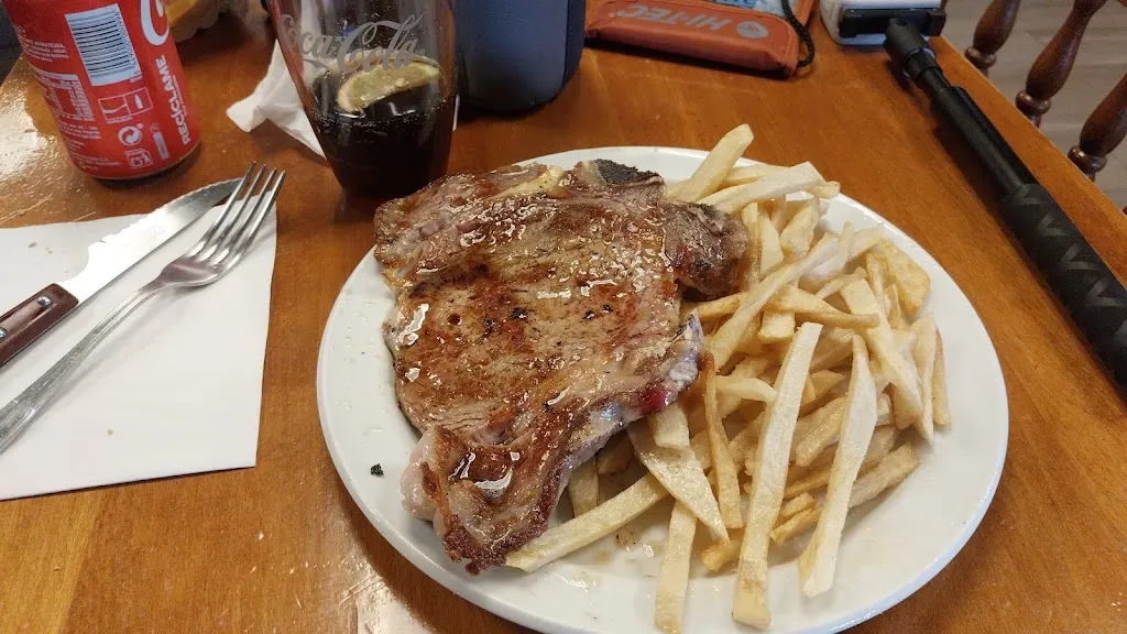 Menu_Restaurante O Que Faltaba_Betanzos_image_6