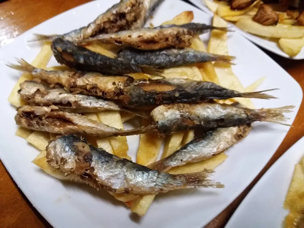 Menu_Restaurante O Que Faltaba_Betanzos_image_7