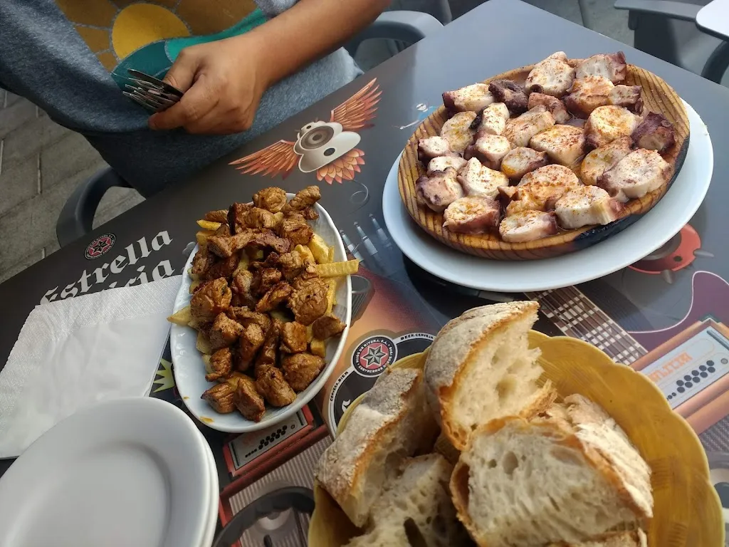 Menu_Restaurante O Que Faltaba_Betanzos_image_8