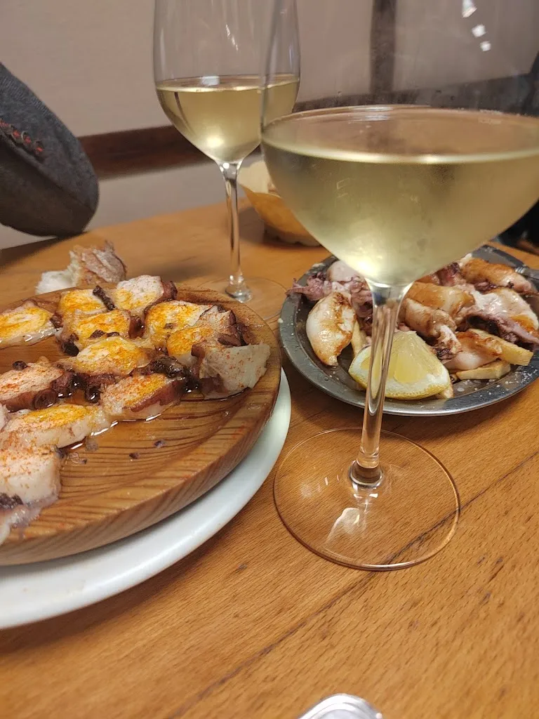 Menu_Restaurante O Que Faltaba_Betanzos_image_9