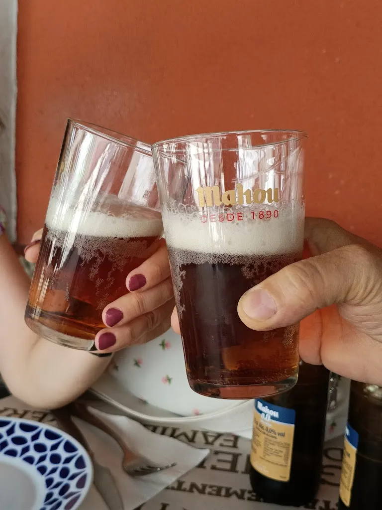 Khokho_Restaurante O Que Faltaba_Betanzos_review